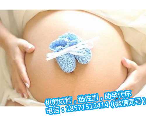 苏州高龄供卵生儿子|2023年苏州哪些医院可以借卵受孕？分享苏州合法捐卵试管