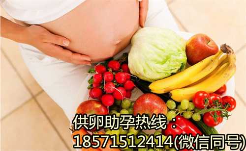 苏州高龄供卵试管产子 孕33周了，想知道胎儿的体重是多少？