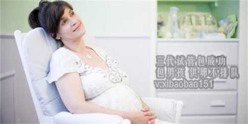 苏州高龄供卵试管怎么保胎,精子畸形率95%正常吗