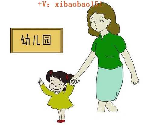 苏州供卵代生机构咨询,在北京做试管婴儿贵吗