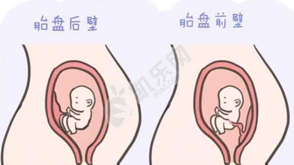 苏州供卵代生孩子双胞胎,39岁张庭为生孩子