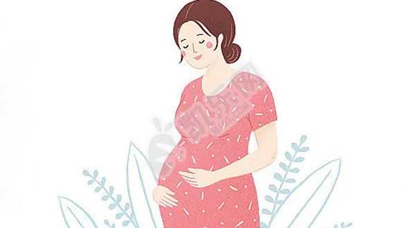苏州高龄供卵试管婴儿论坛,济源35岁高龄妈妈想要健康怀孕